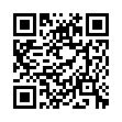 qrcode for WD1571050590